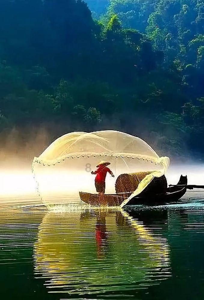 湘东炼铁厂2023年成本指标实现新突破