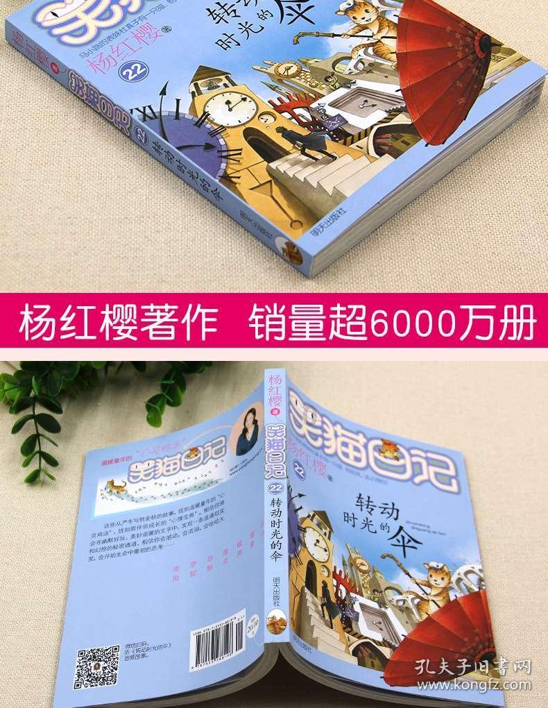 守护飞行城堡