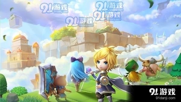 CBA：福建大胜同曦34分 梅克31+12西热力江0分正负值全场最低