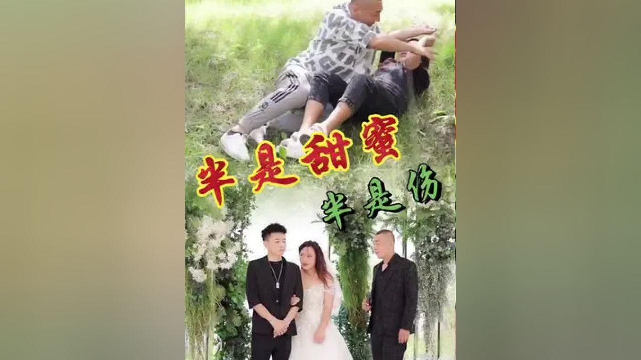 狂暴重装机甲