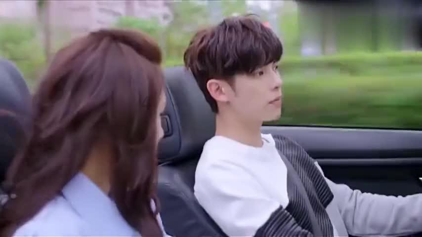 逃离快乐小镇