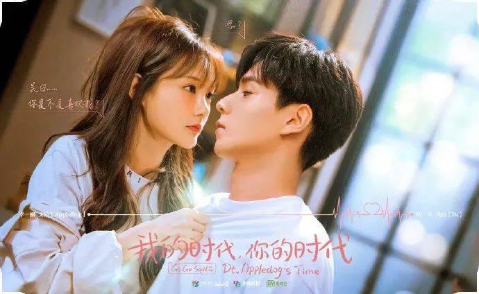 一个男生老是说一个女生呆是为什么? - 专业知识问答平台