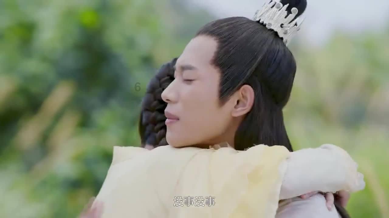 单身狗大作战