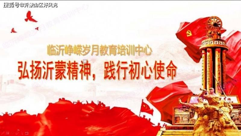 1~5万价位，有点实力的职场人，适合戴什么表？