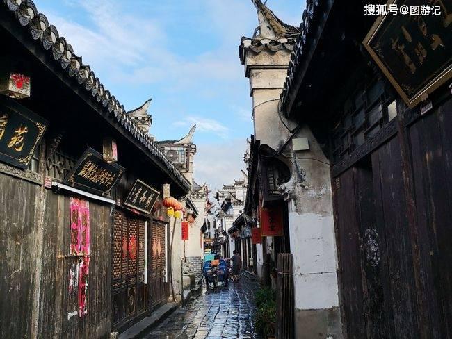 大禹节水：第六届第十八次董事会临时会议于1月18日召开